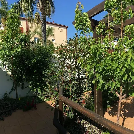 Casa de hóspedes Pixel 3*