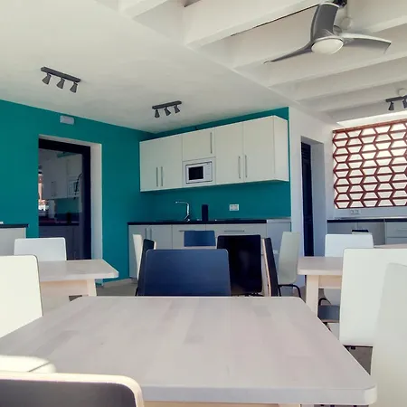 Pixel טורמולינוס