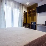 Konukevi Pixel 3*