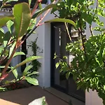 Konukevi Pixel Torremolinos