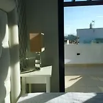 Konukevi Pixel 3*