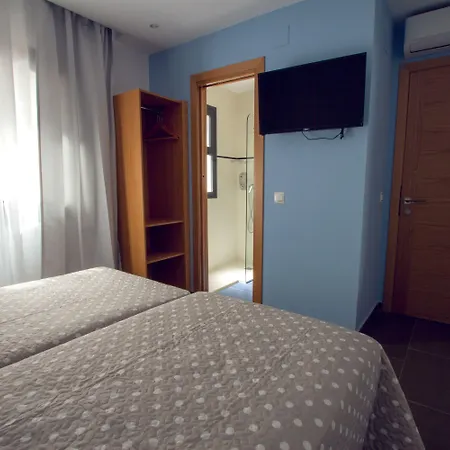 게스트하우스 Pixel