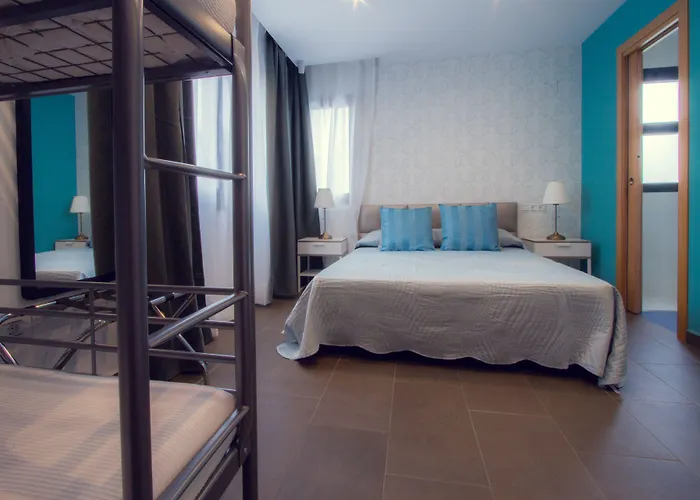 Pixel טורמולינוס