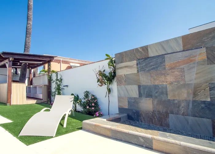 Pixel 3* טורמולינוס