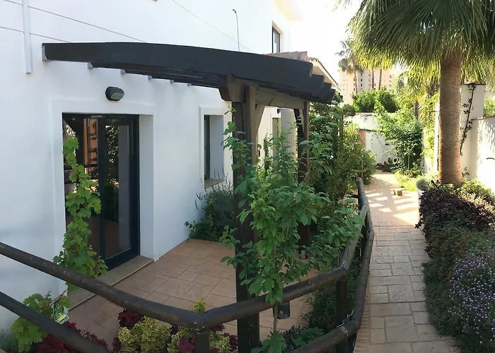 Pixel טורמולינוס