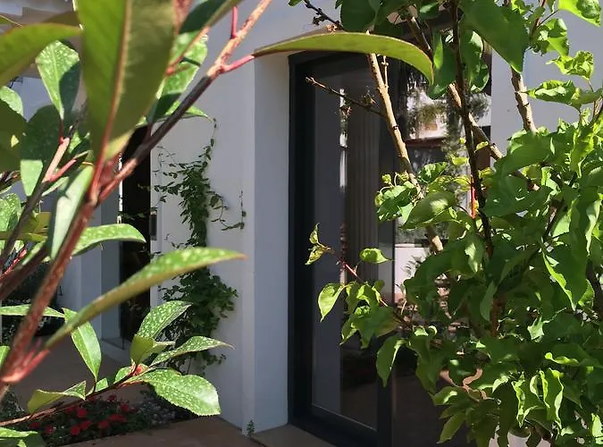 Casa de hóspedes Pixel Torremolinos