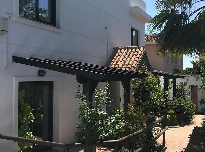 Casa de hóspedes Pixel 3*