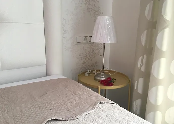 Pixel 3* טורמולינוס