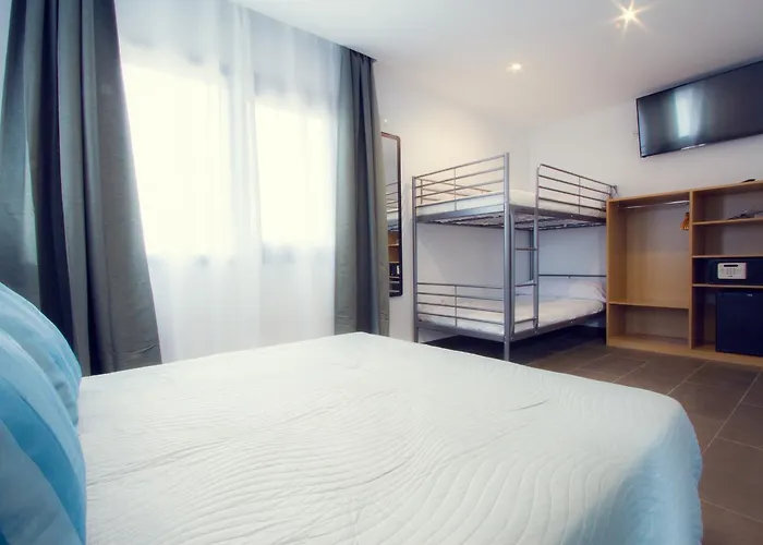 Pixel טורמולינוס