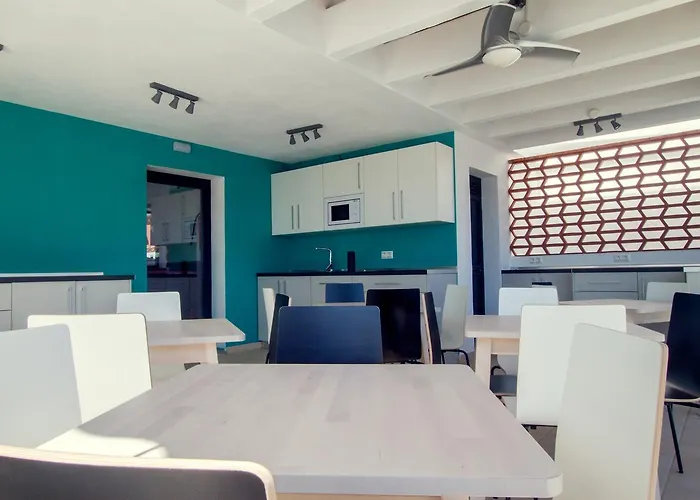 Pixel טורמולינוס