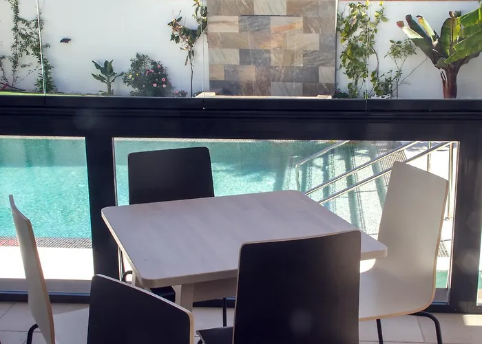 Pixel 3* טורמולינוס