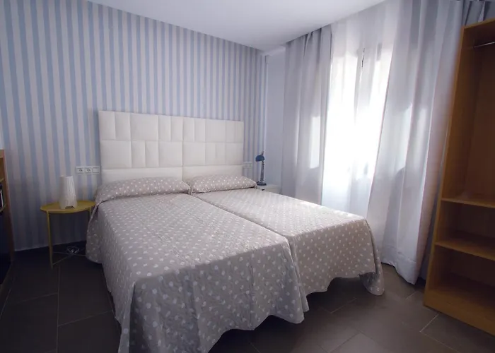 Casa de hóspedes Pixel 3*