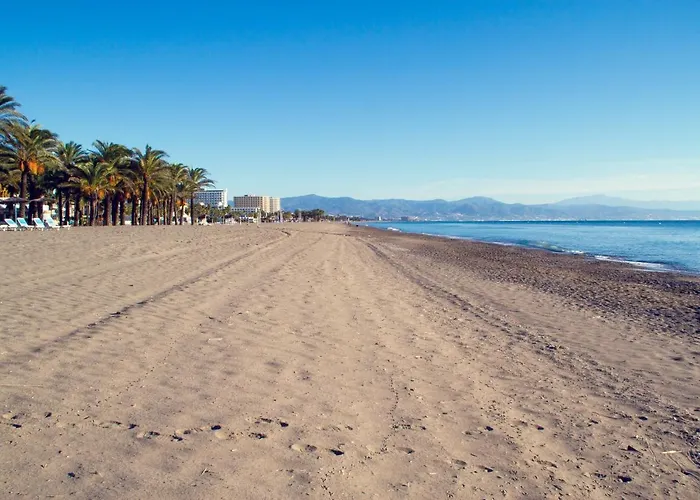 בית הארחה Pixel 3*