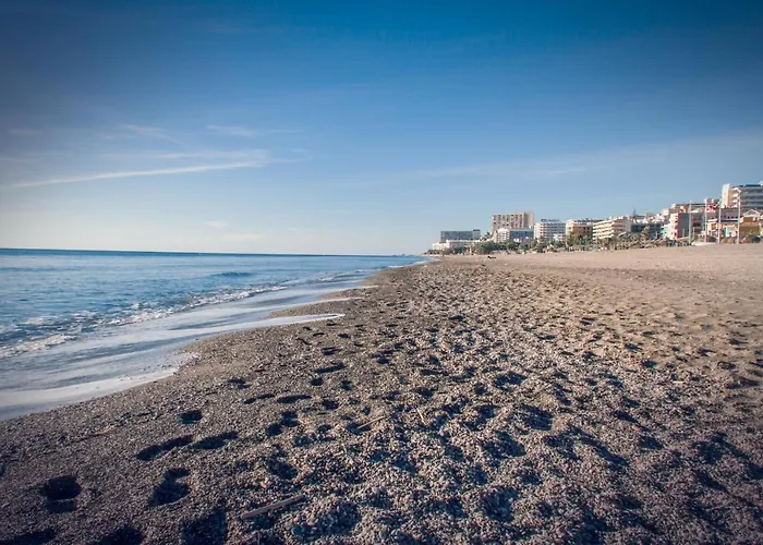 Casa de hóspedes Pixel 3*