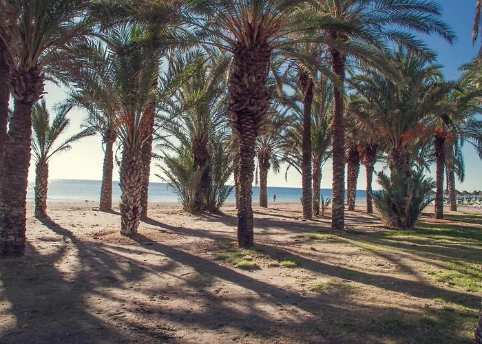 Pixel Casa de hóspedes 3*