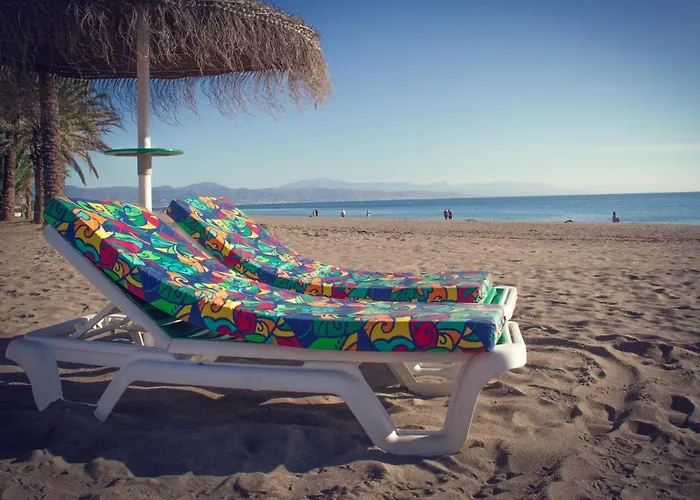 Pixel בית הארחה 3*