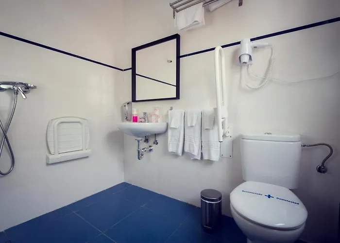 Pixel טורמולינוס